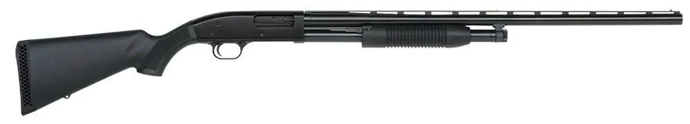 mossberg maverick 88