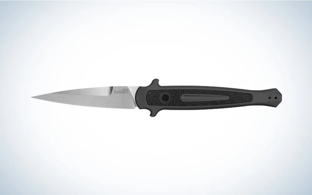 Best Automatic Knives