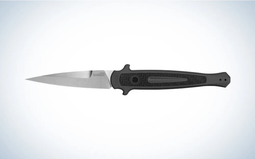 Best Automatic Knives