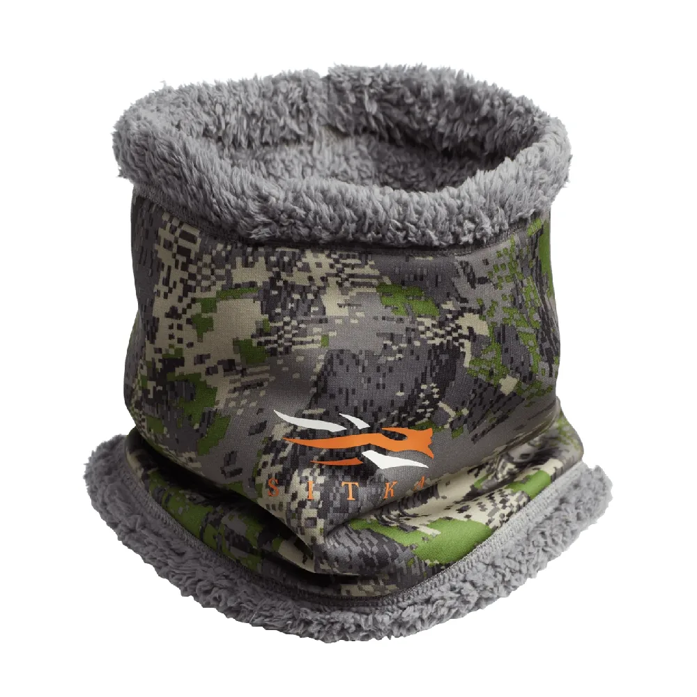 Sitka Neck Gaiter