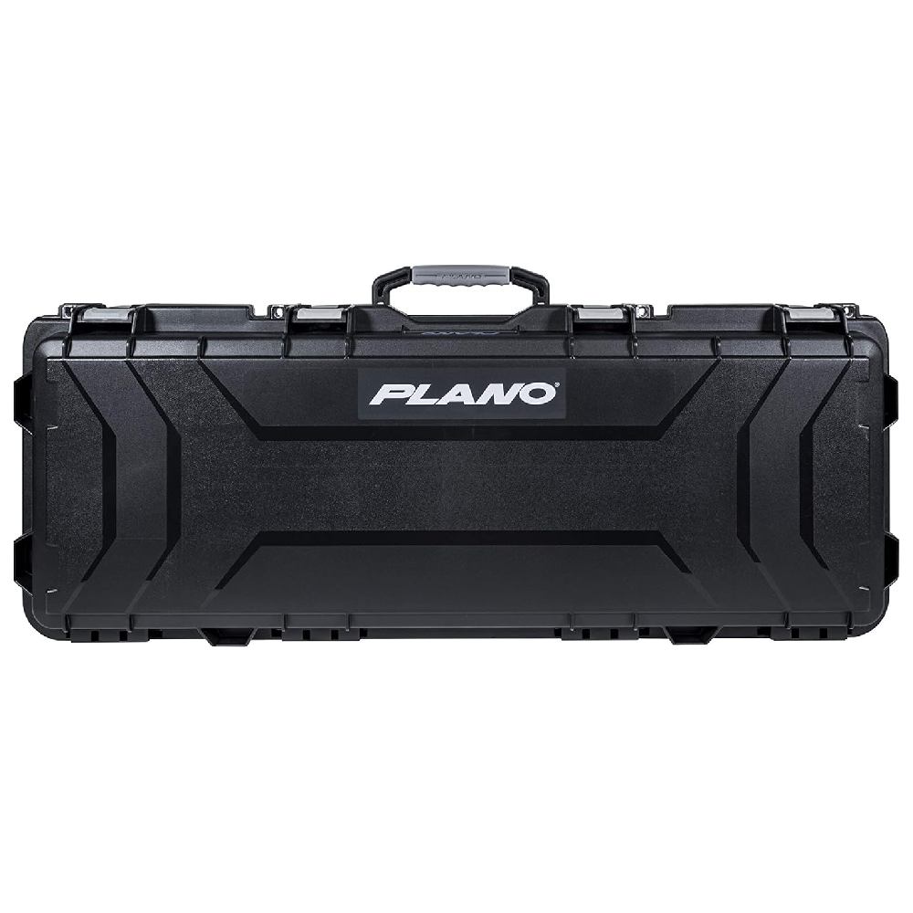 Plano Field Locker Element Bow Case