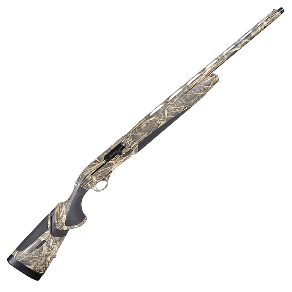 Beretta A400 Xtreme Plus Semi-Auto Shotgun