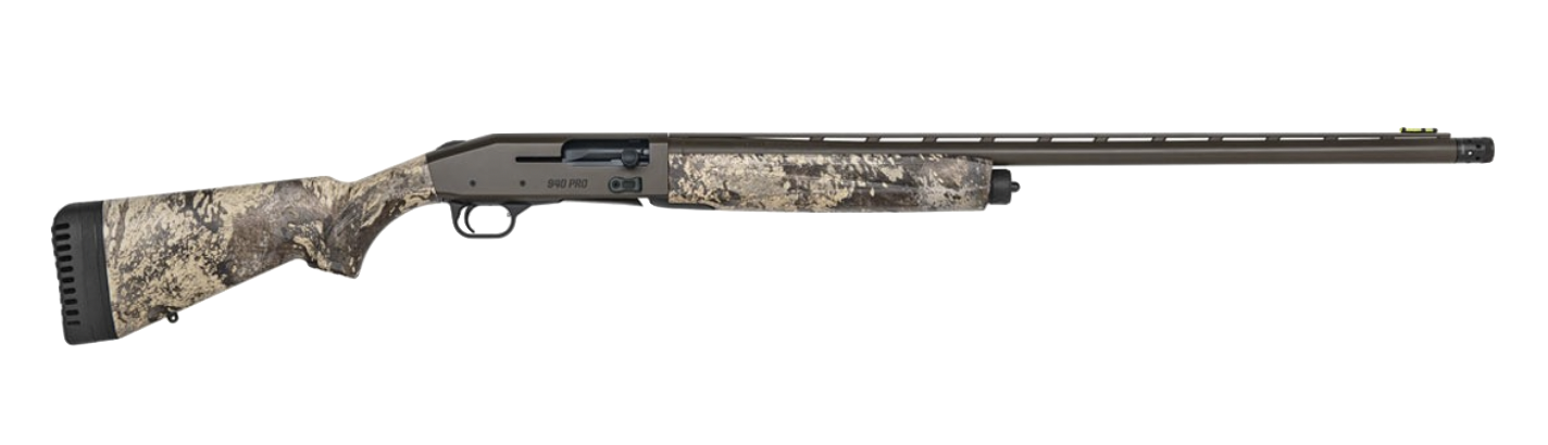 Mossberg 940 Pro Waterfowl