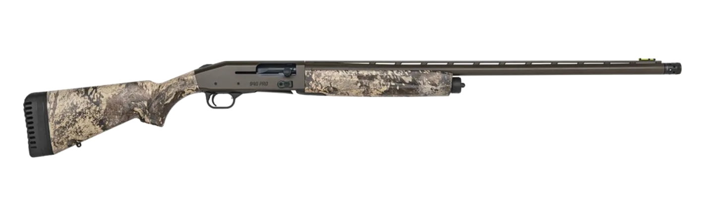 Mossberg 940 Pro Waterfowl