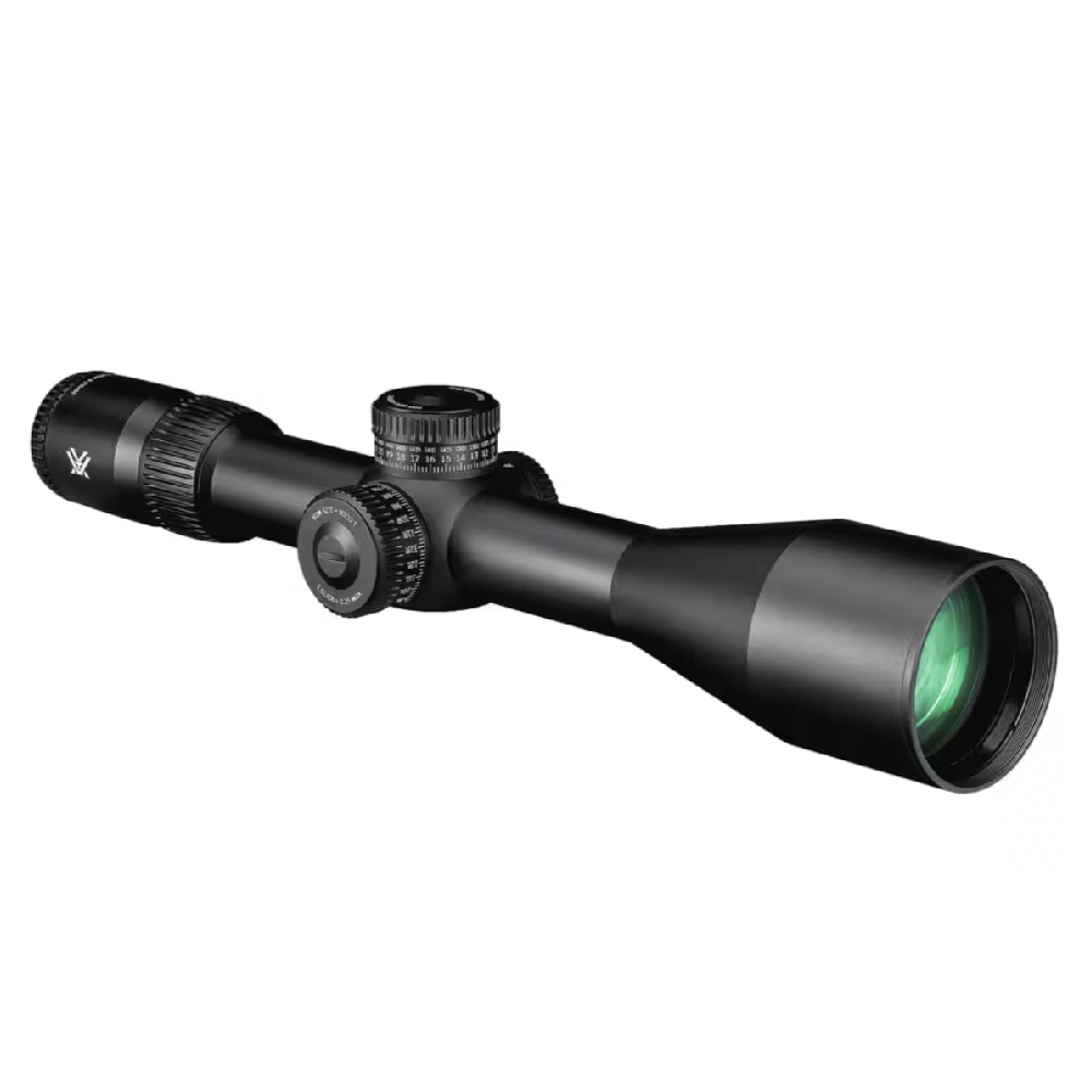 Vortex Venom 5-25x56 FFP Rifle Scope