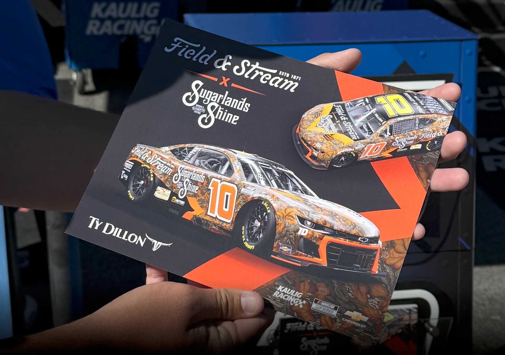 Post race_car tile thumb
