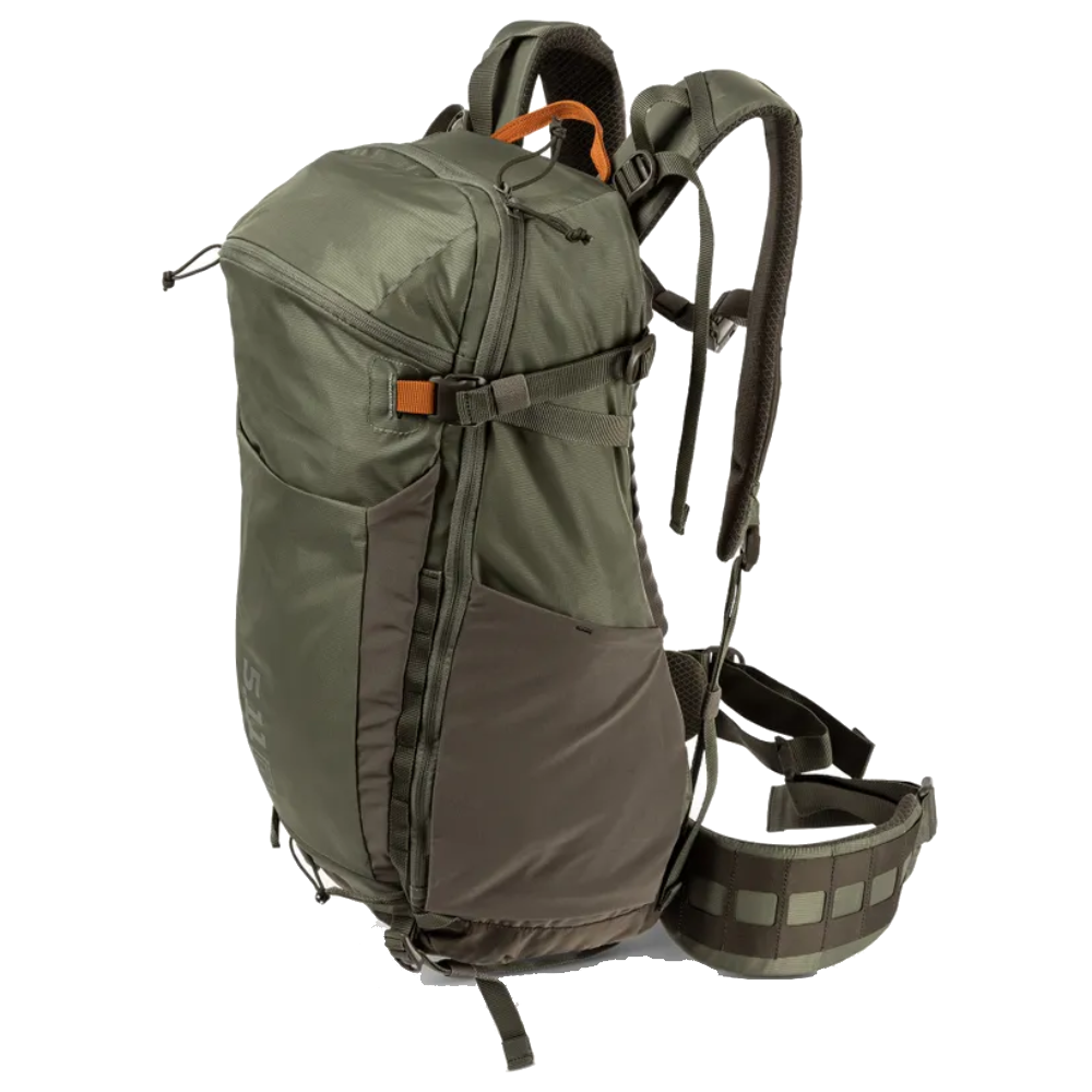 5.11 Tactical Skyweight Pack