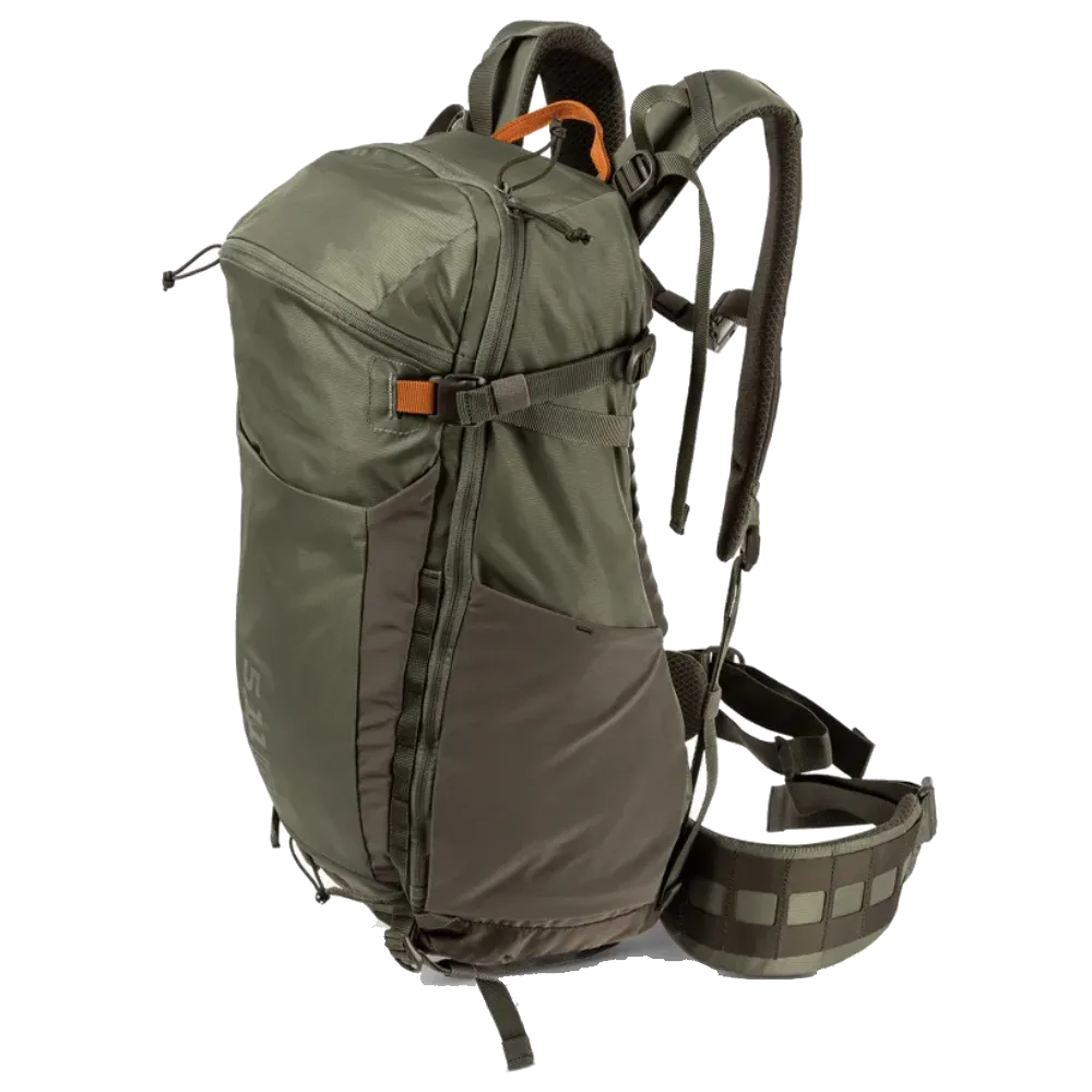 5.11 Tactical Skyweight Pack