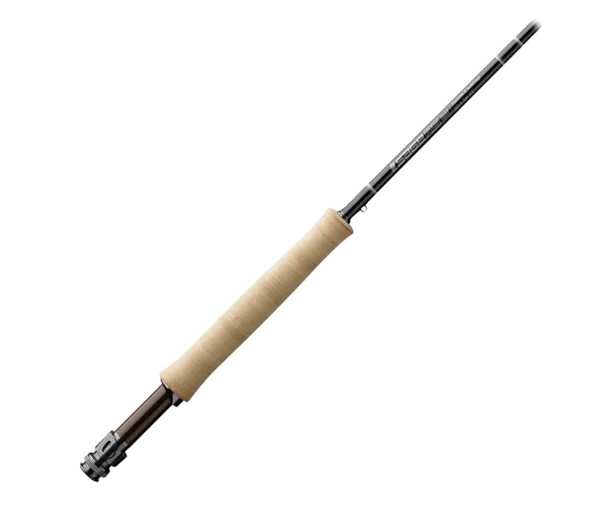 Fishing Rods | Field & Stream