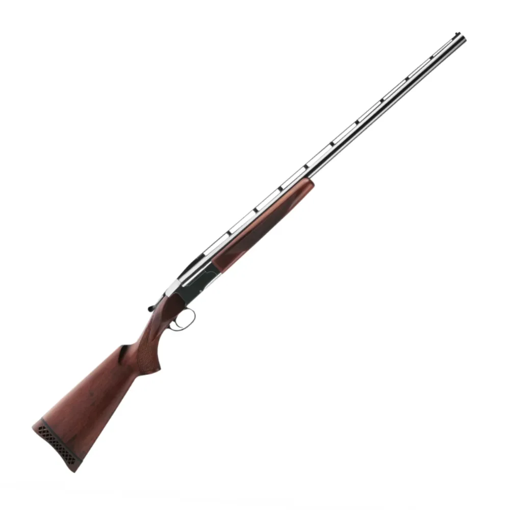 Browning BT-99 Shotgun