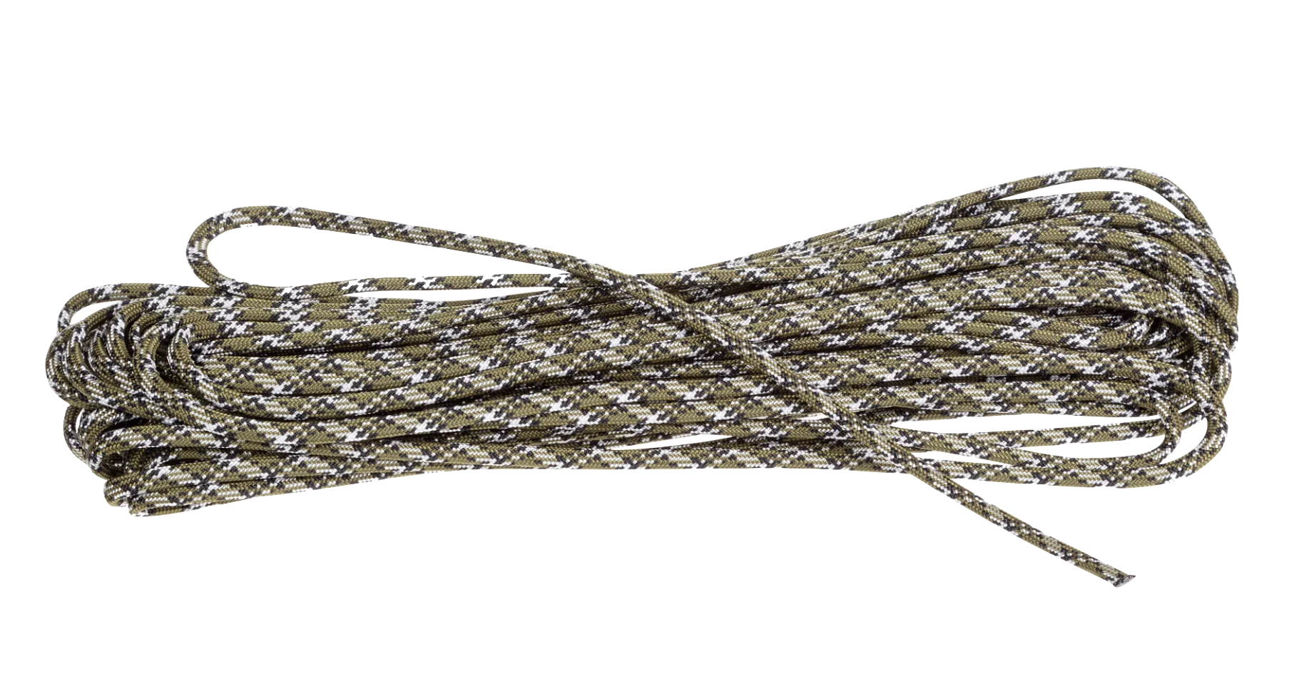 550 Paracord