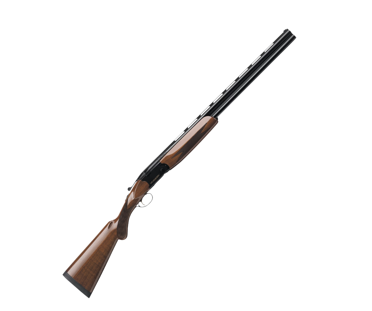 Weatherby Orion