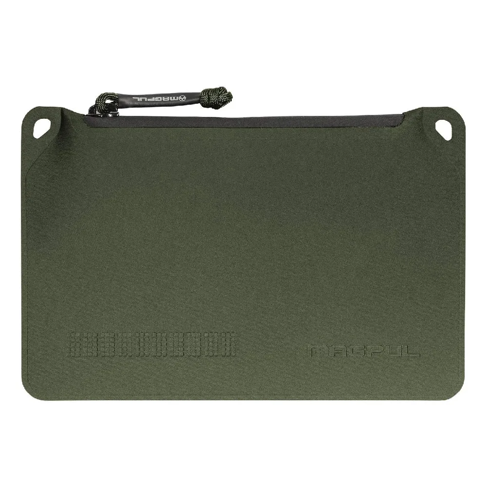 Magpul Daka Pouch