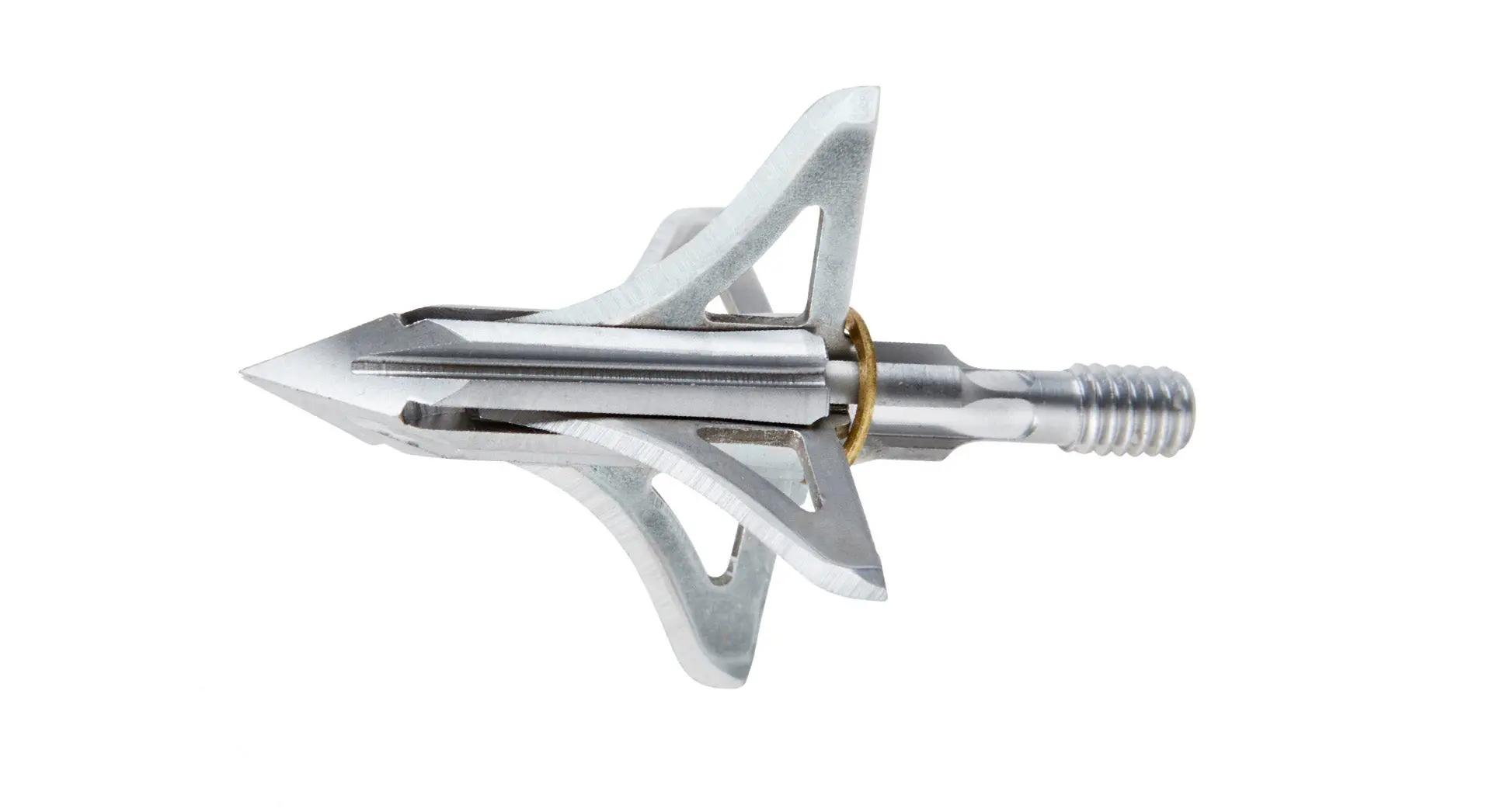 new broadheads 2023, Trophy Taker