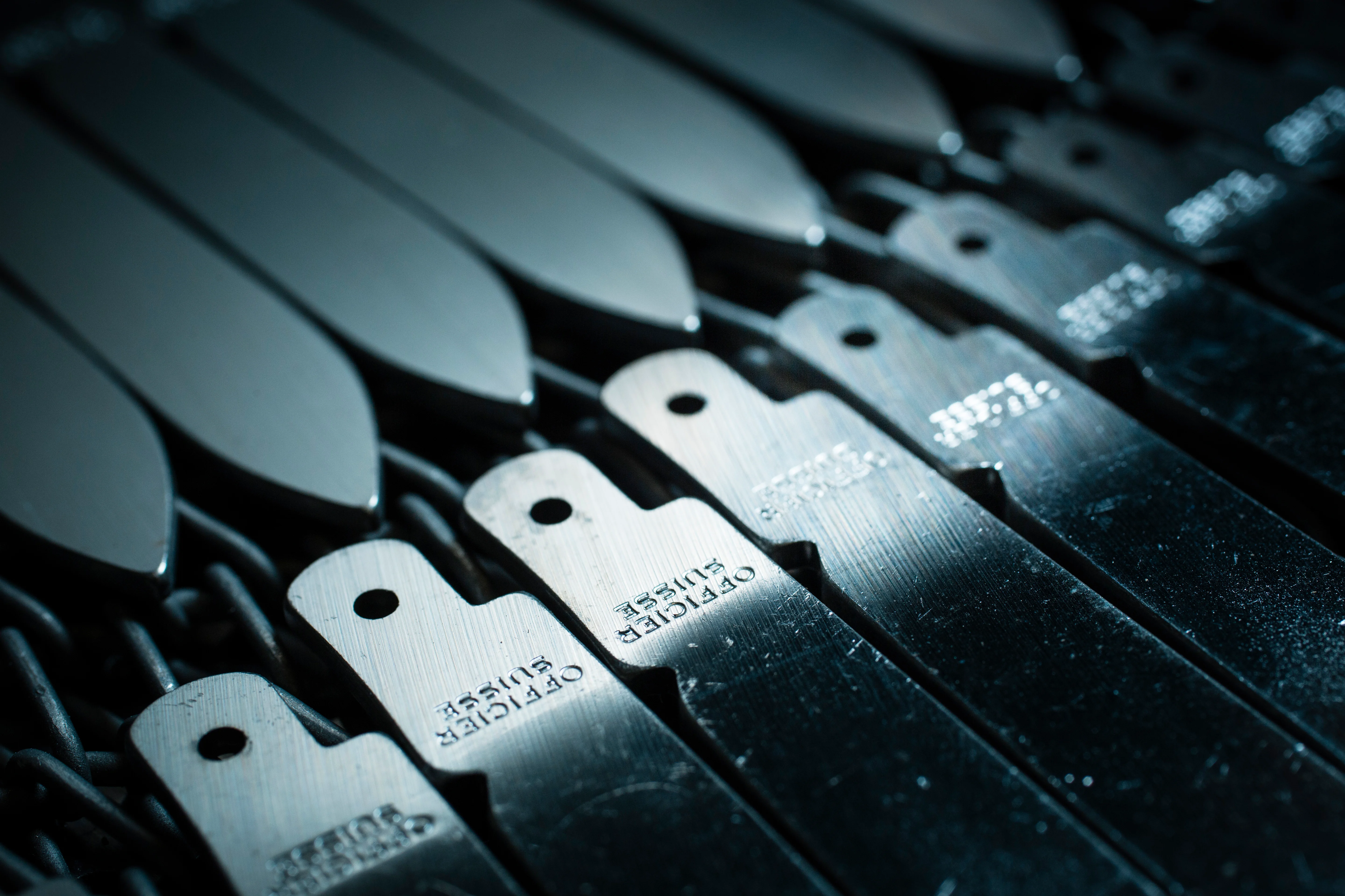 VX CV SAK Production 2016 037