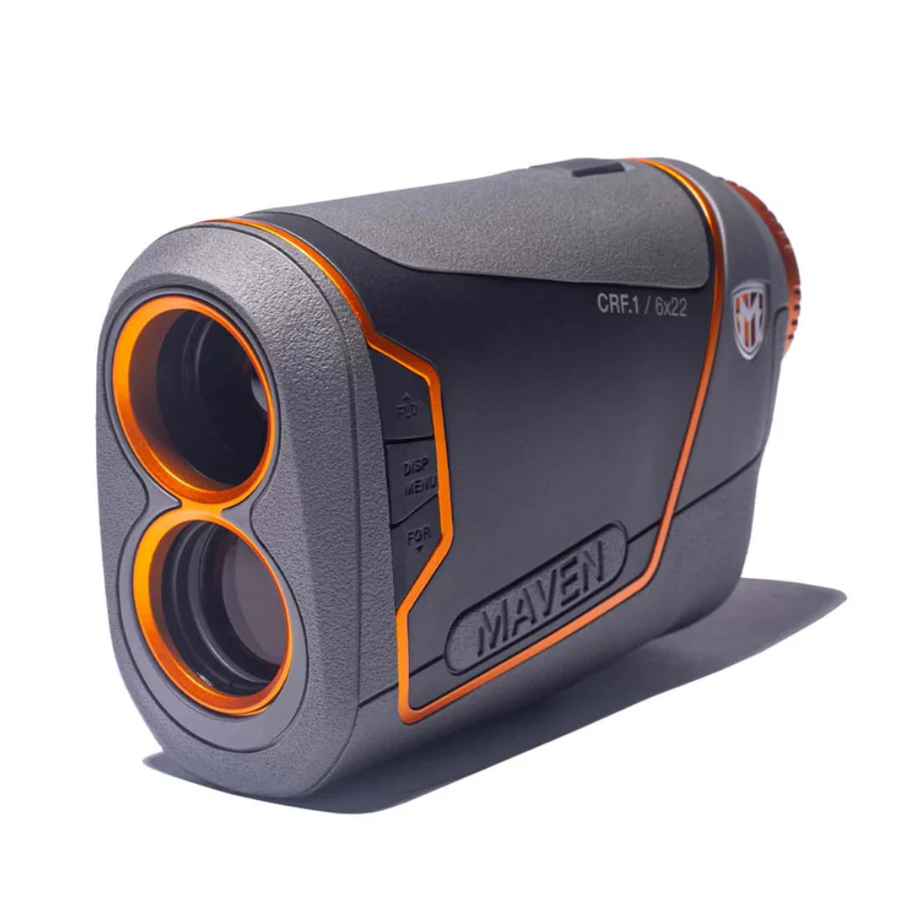 Maven CRF.1 Rangefinder