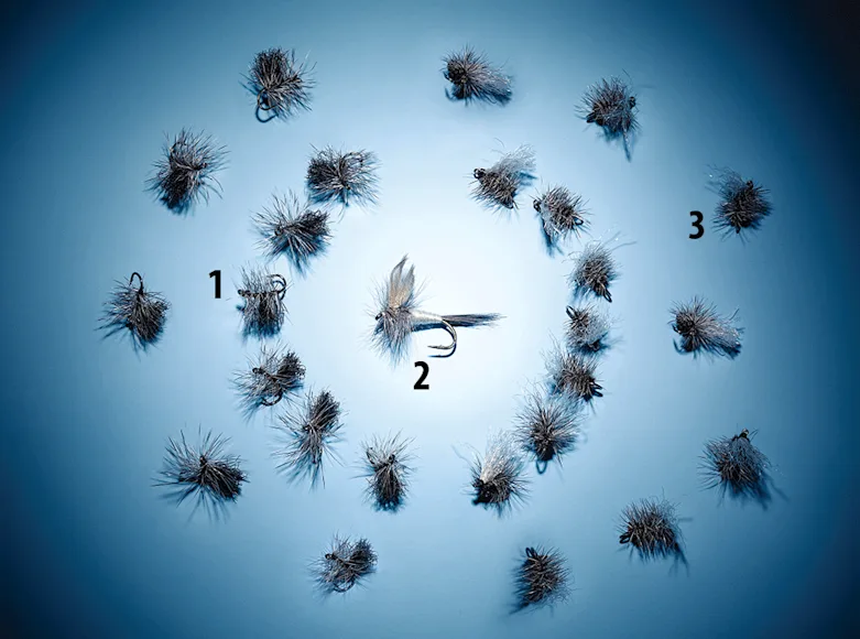 httpswww-fieldandstream-comsitesfieldandstream-comfilesimport2015201502flies-png