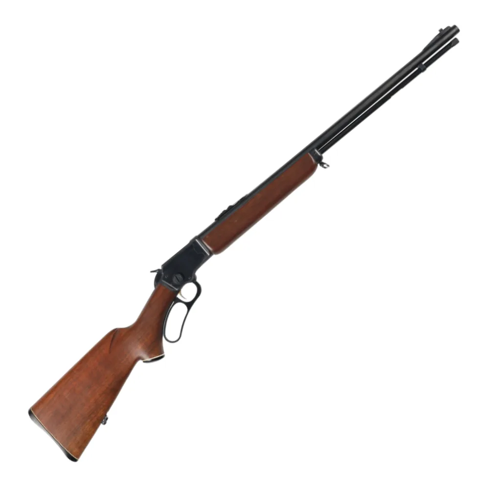 Marlin 39A 22 Rifle