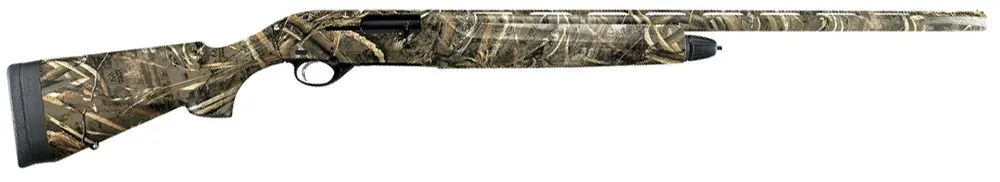 Beretta A300 Outlander shotgun