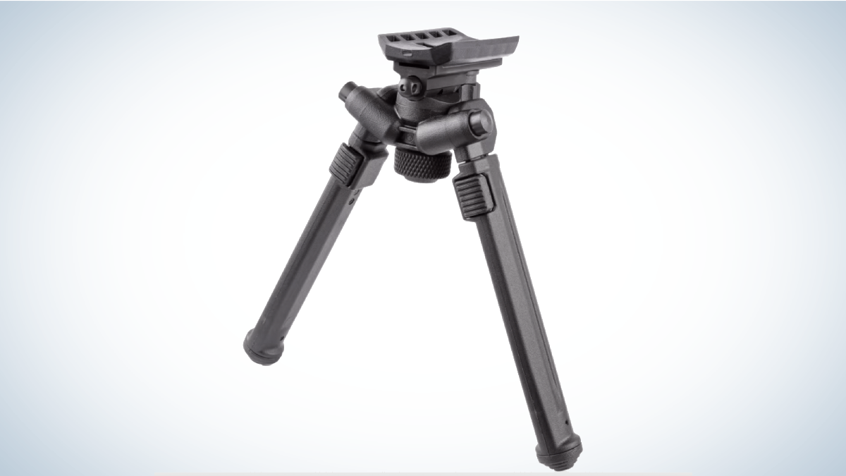 Magpul Bipod