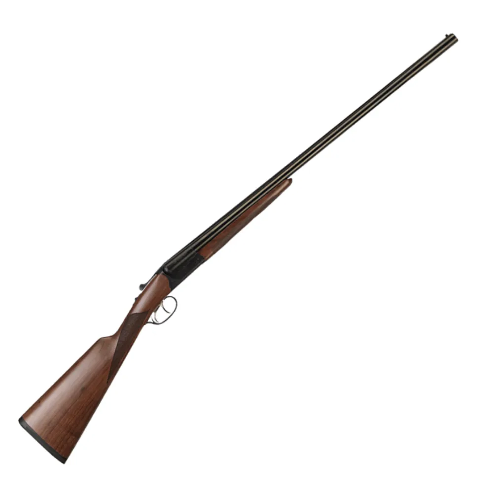 CZ-USA Bobwhite Shotgun