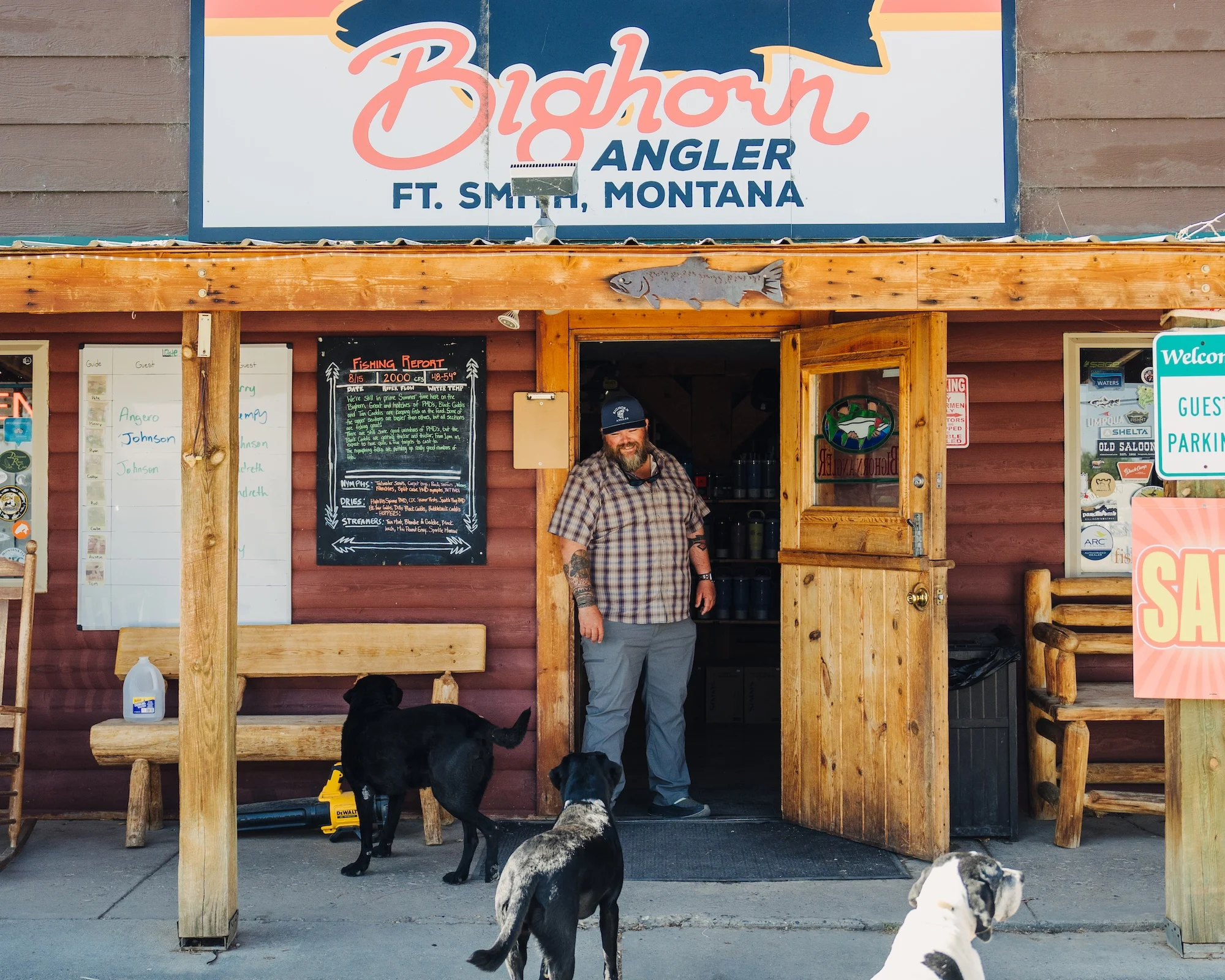 09.03.2025 Field & Stream for VisitMT - Bighorn-5