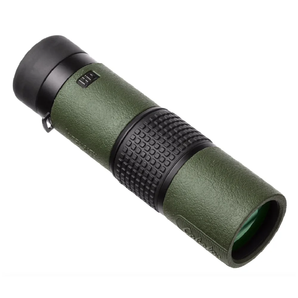 Cabela-s Intensity Monocular