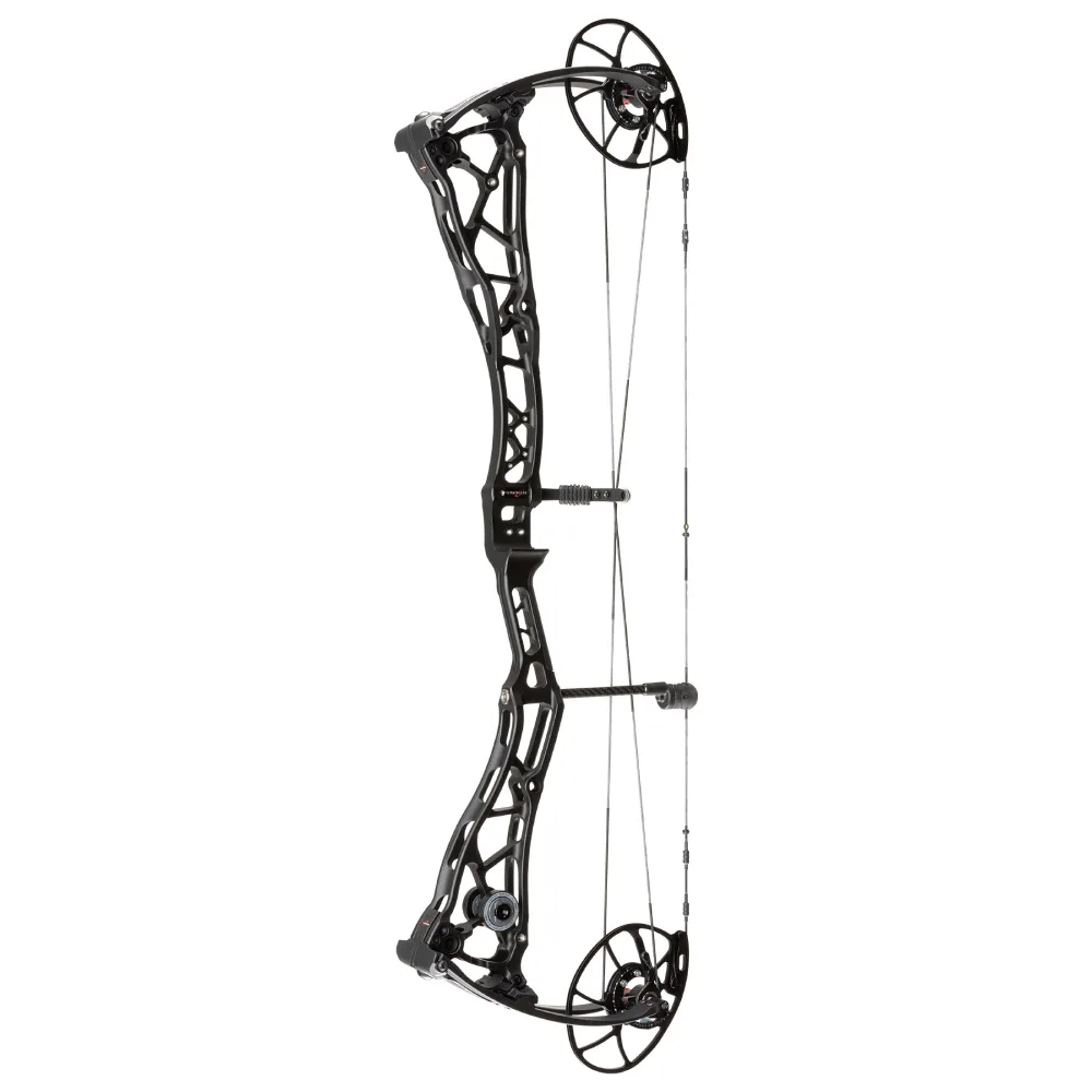 Bowtech SS34 Compound Bow