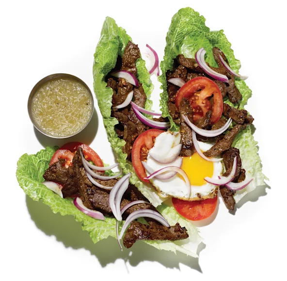 httpswww-fieldandstream-comsitesfieldandstream-comfilesimages201701loklak-jpg