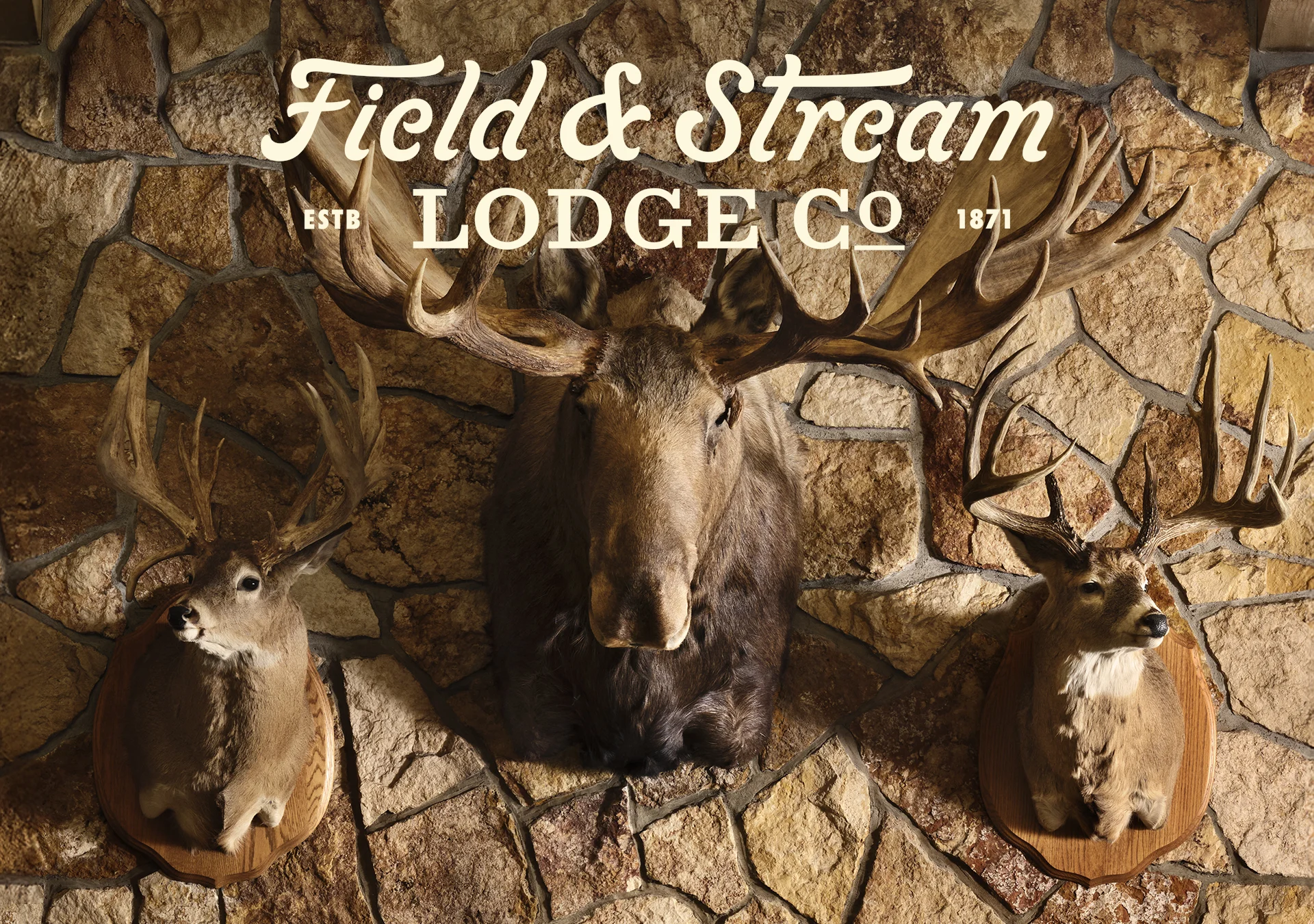 100125 Lodge co