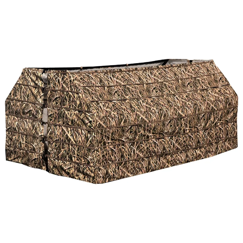 Avian-X A-Frame Collapsible Hunting Blind