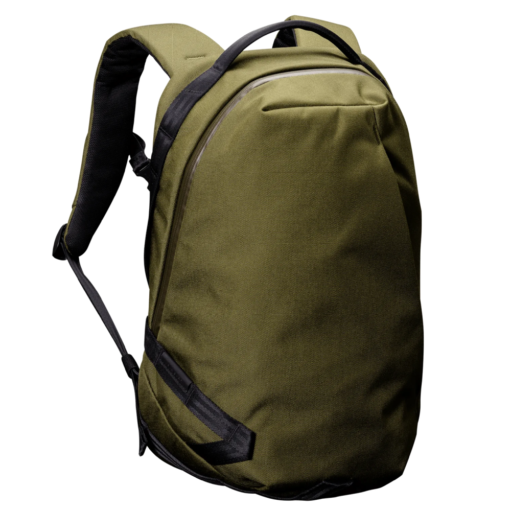 Able Carry Daily Backpack