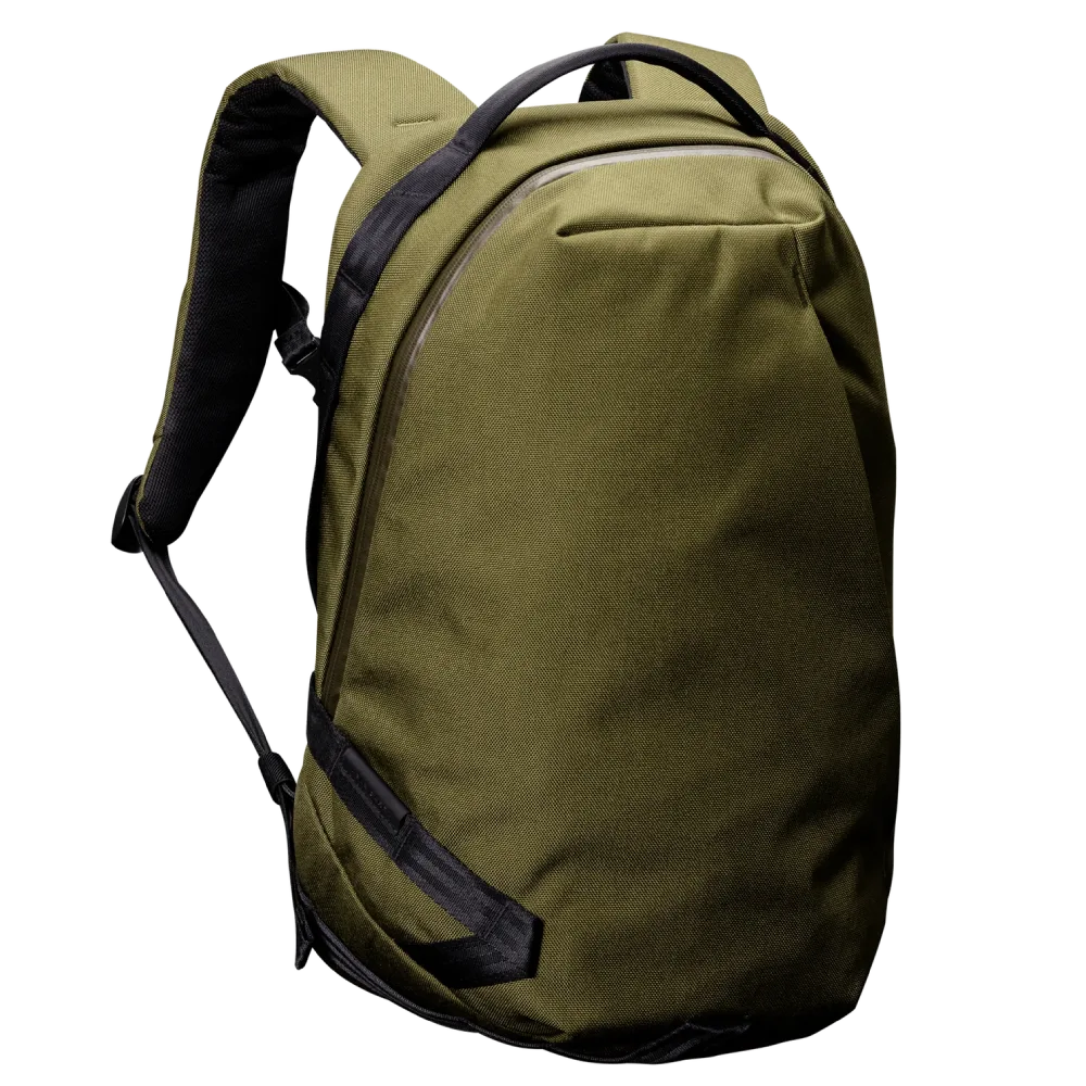 Able Carry Daily Backpack