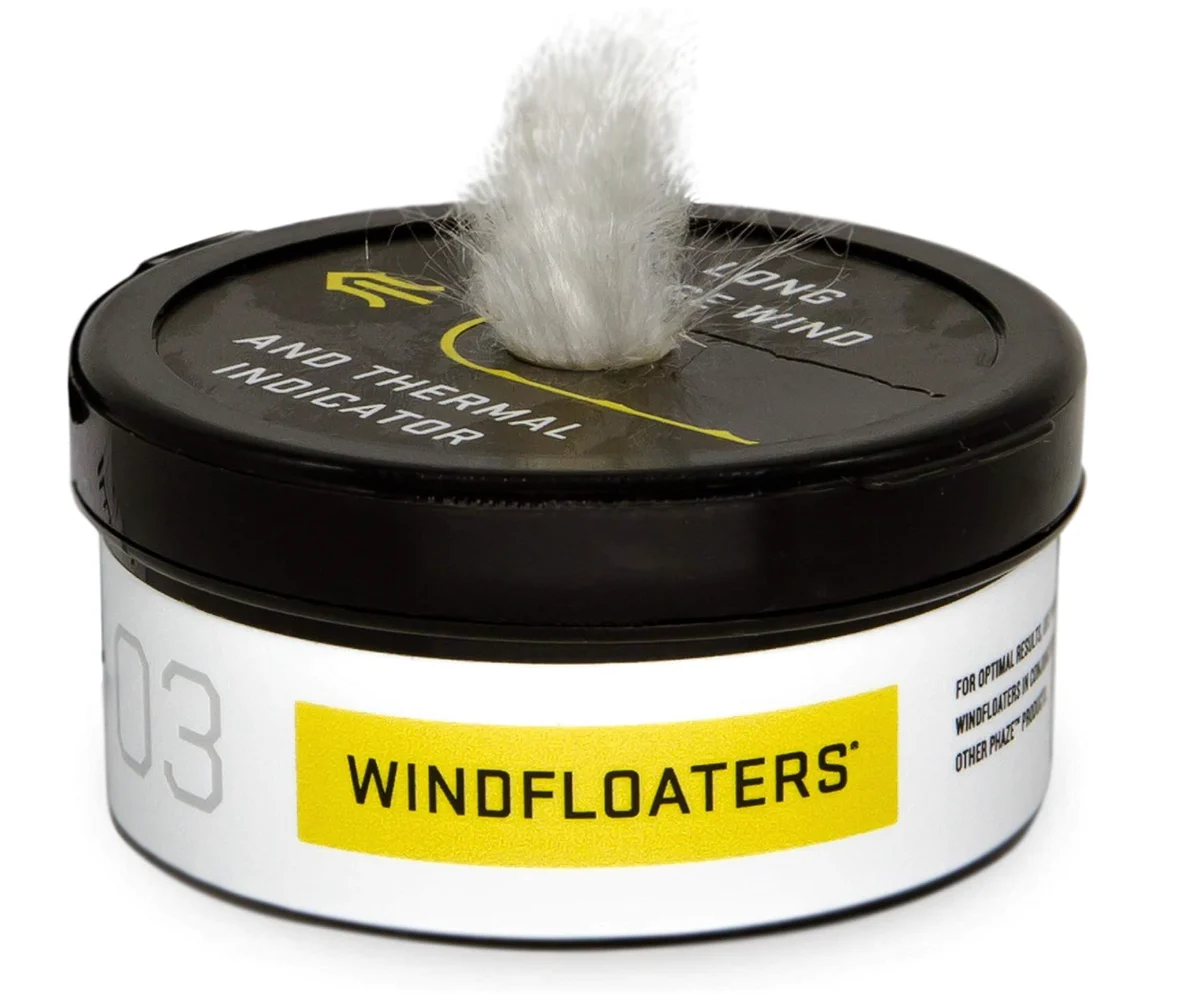 Screenshot 2025-10-27 at 11.06.29 AM