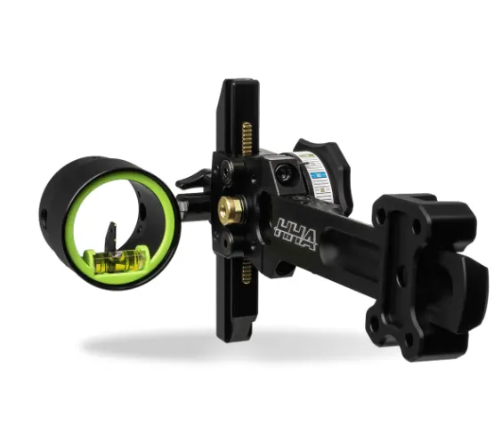 HHA NYTRX PRO