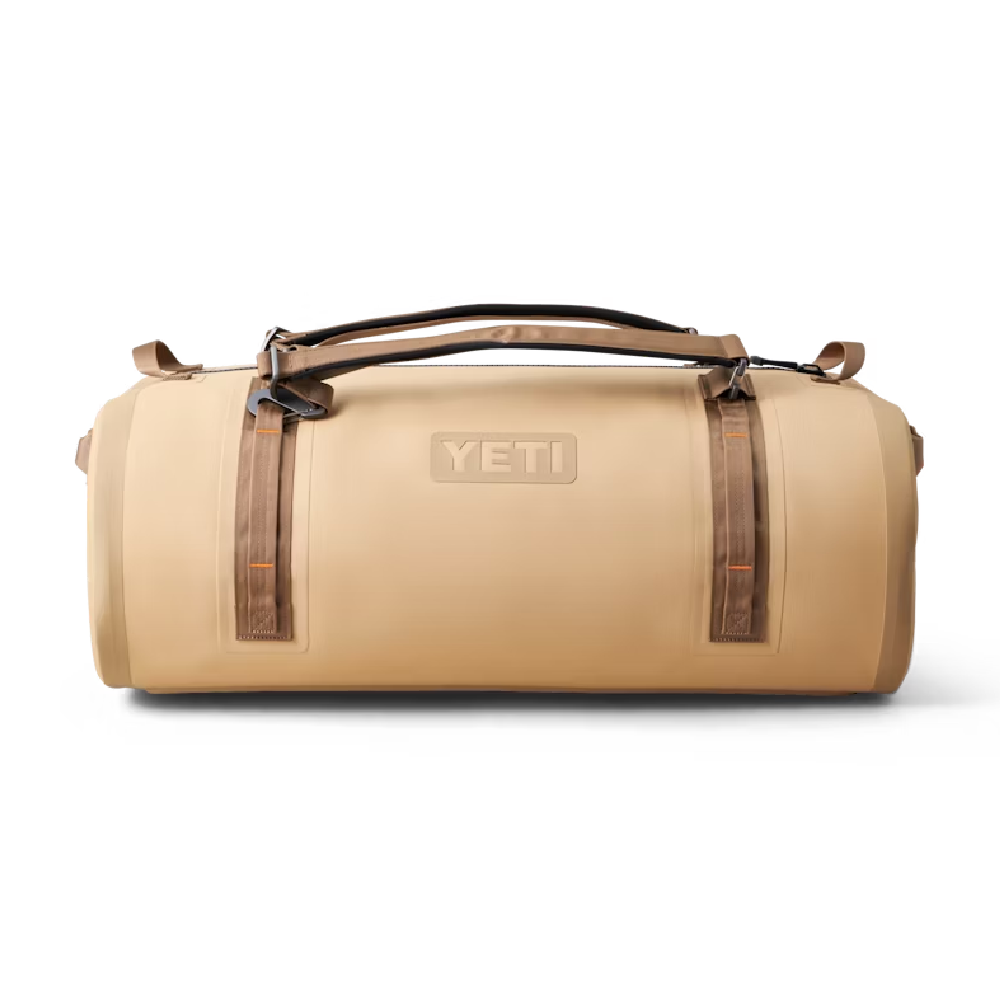 Yeti Panga 75L Duffel