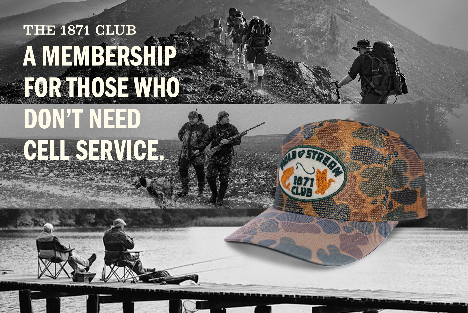 071125 membership tile