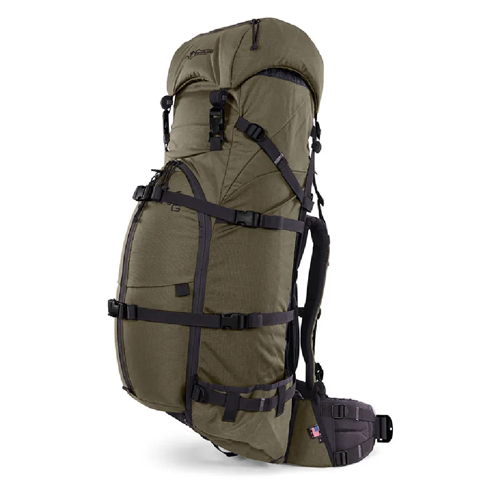 Stone Glacier Sky 5900 Pack