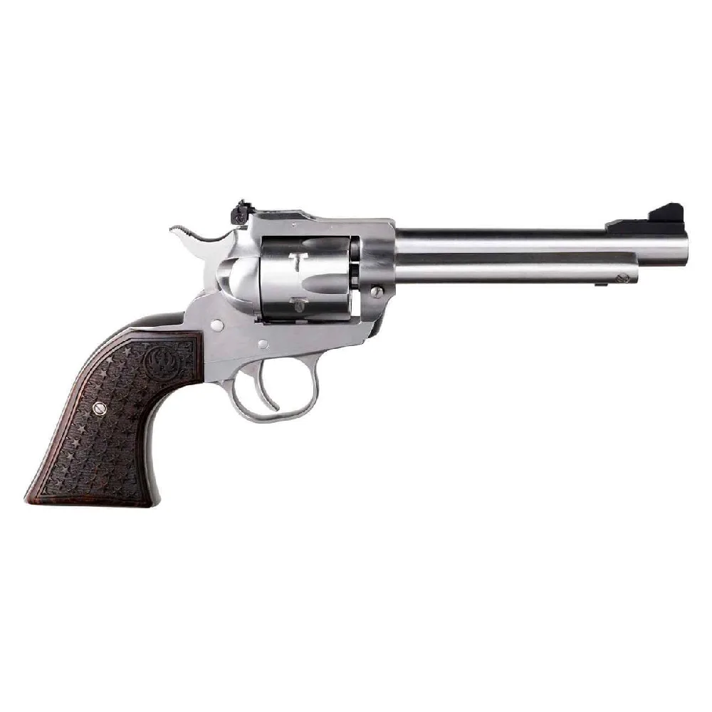 Ruger Single Six Revolver