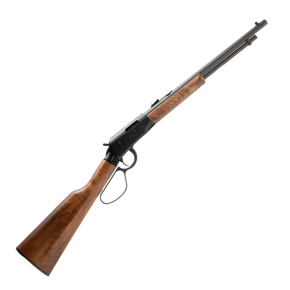 Savage Revel Lever-Action .22LR Rifle