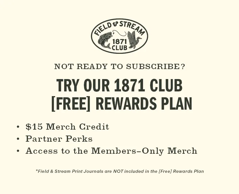 free membership copy box