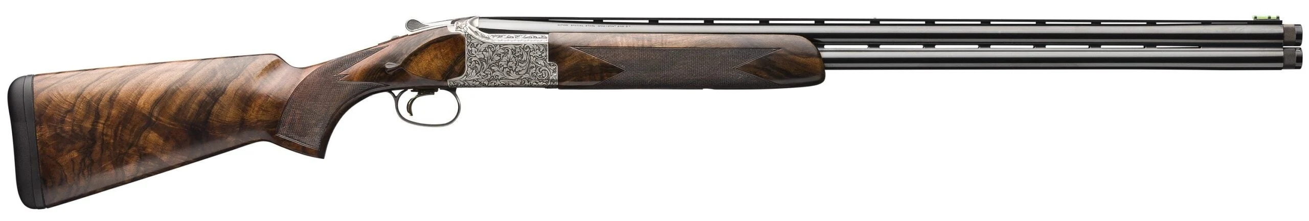 Browning Citori High Grade 50th Anniversary.