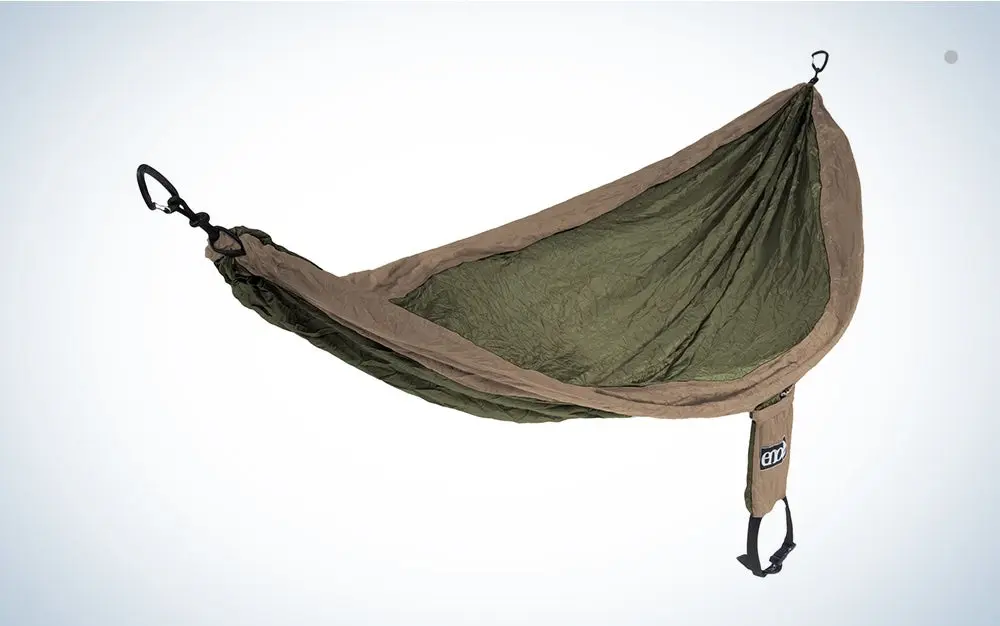 EagleNest Hammock