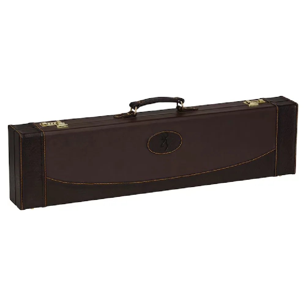 Browning Encino II Takedown Shotgun Case