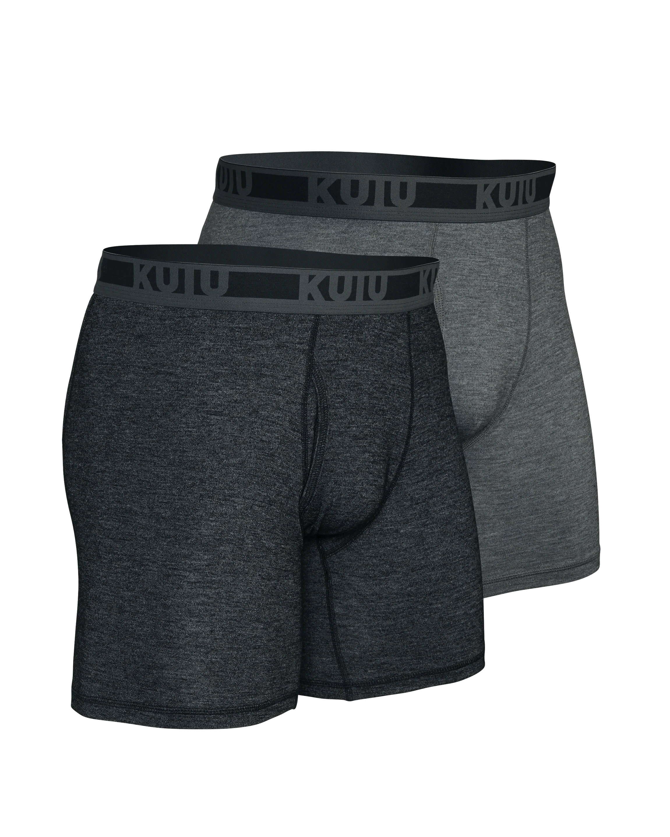 19007-BLSN FrontTQ ULTRA-Merino-Boxer-Brief-2-Pack 2023 2300x