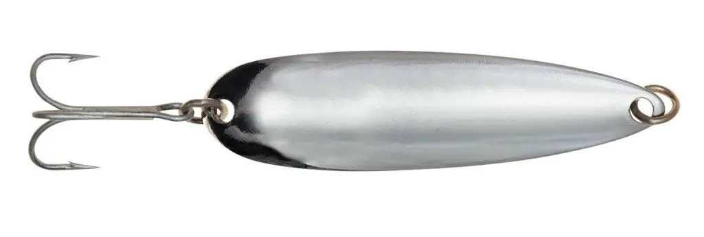 Luhr-Jensen Krocodile Spoon Lure