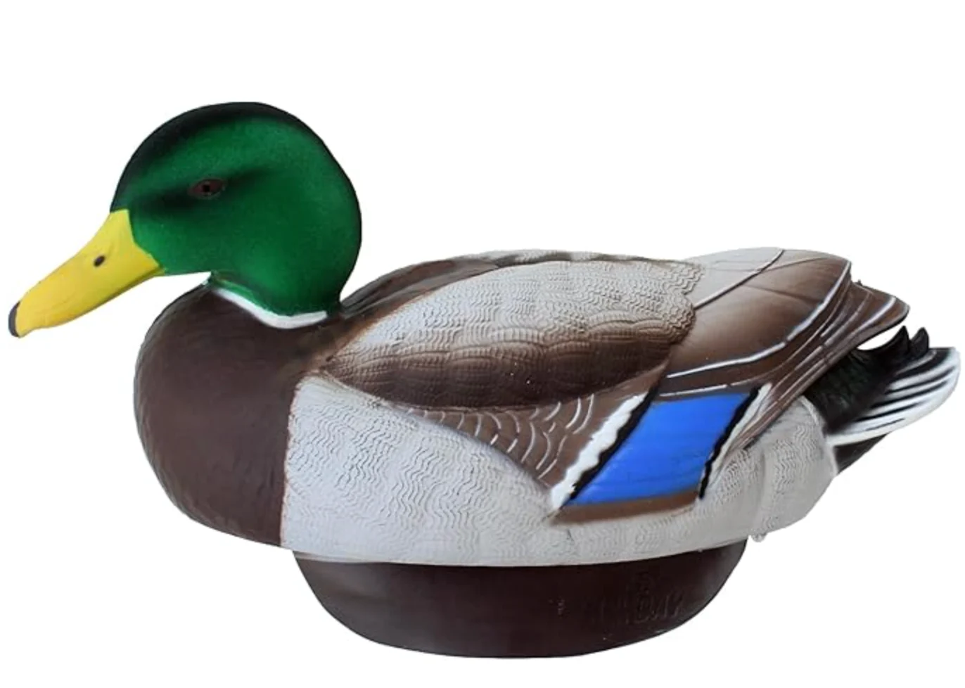 Heyday HydroFoam Mallard Decoys