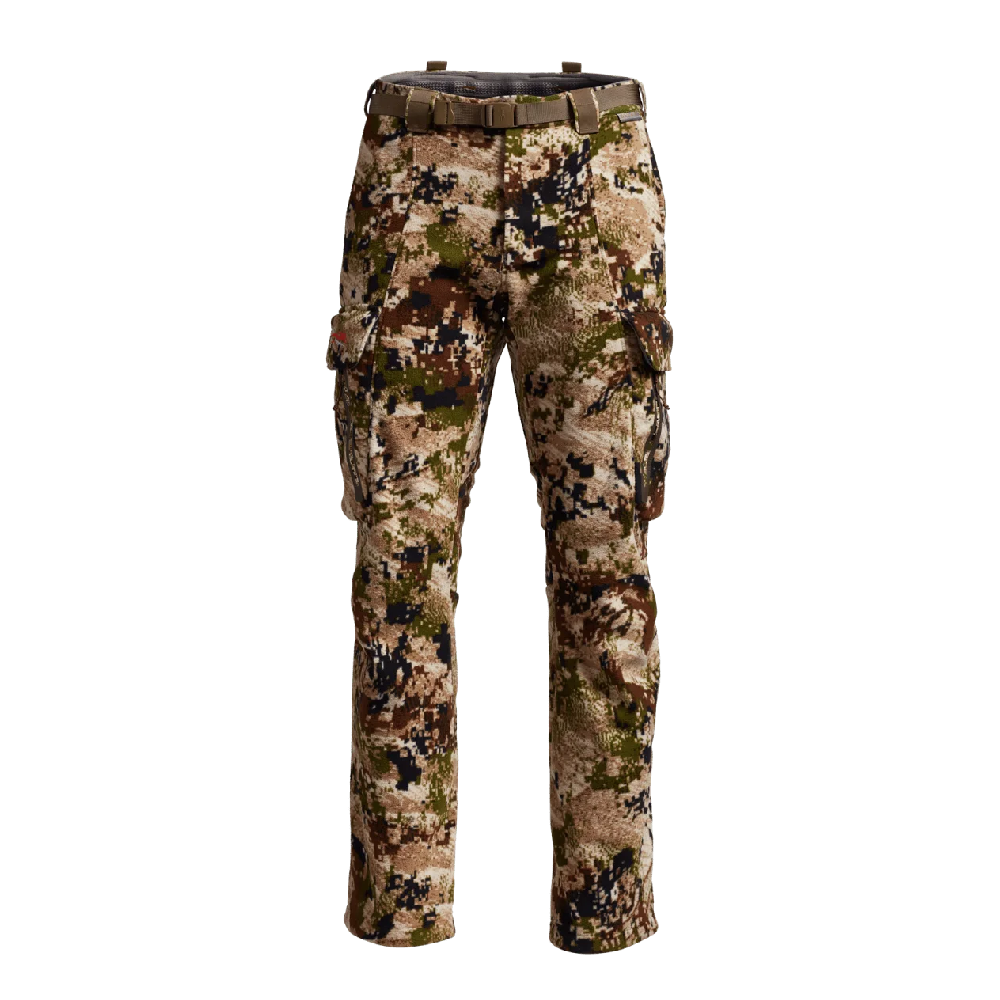 Sitka Stratus Pant