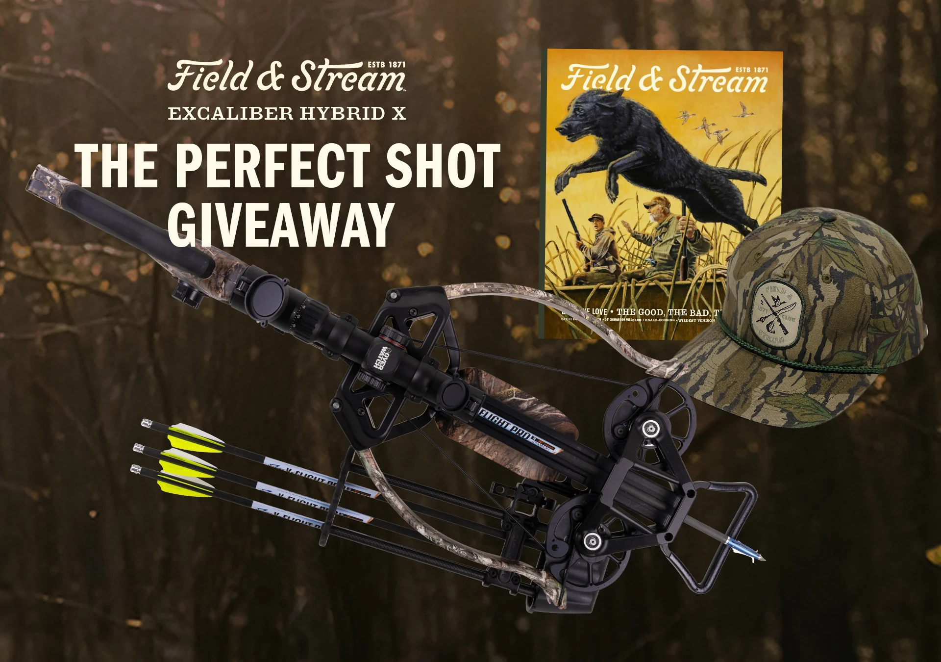 111125_hybrid x sweeps