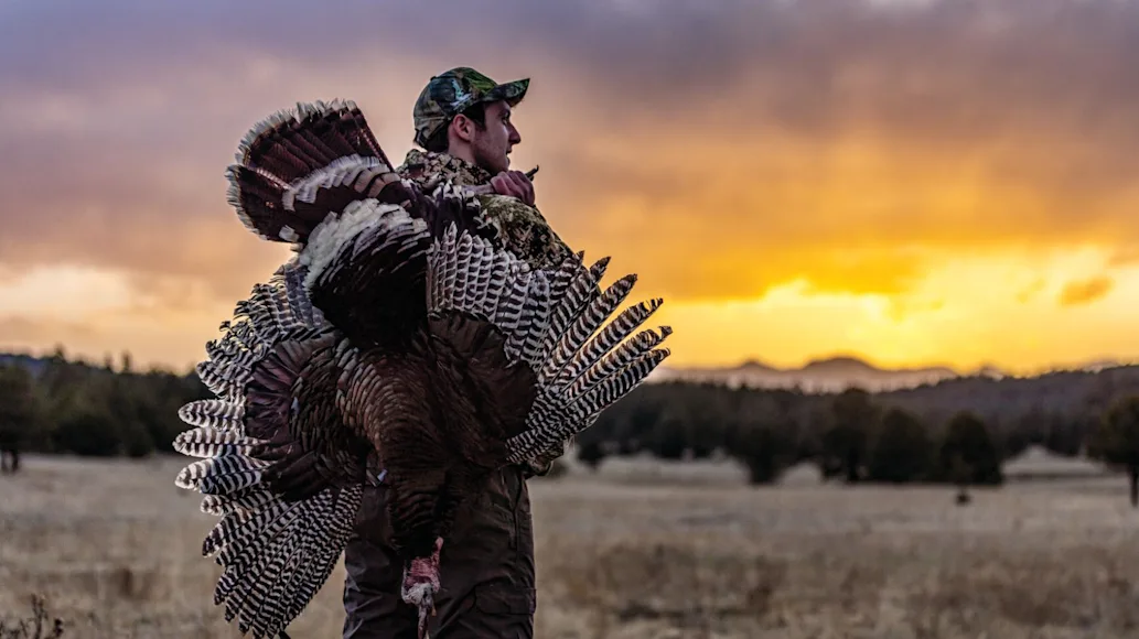 Cabela-s Spring Turkey Hunting Sale